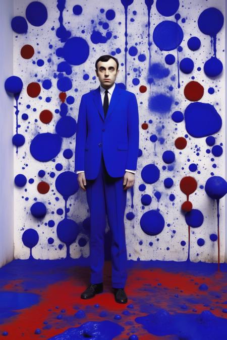 01301-2485792998-_lora_Yves Klein Style_1_Yves Klein Style - portrait of the void.png